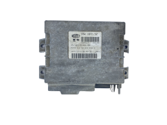 Steuergerät IAW18FD.5Z 46531218 61600.404.00 Fiat Magneti Marelli 55532