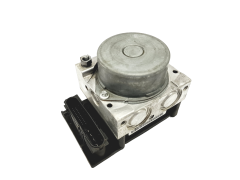 Abs-Pumpe 8200737985 0265800519 Megane 2 Scenic 2 Renault 45714