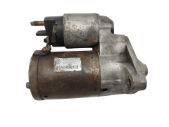 Anlasser Starter 8200584837 M000T45371ZT Renault Dacia 1.4 16v