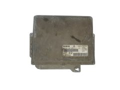 Steuergerät 0261204625 9630278480 MA3.1 PSA Bosch 47129