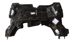 Achse Vorne Neues Original 544000015R Renault