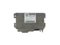 Steuergerät IAW16FM.EC 46555914 61602.095.03 Fiat Magneti Marelli 61740