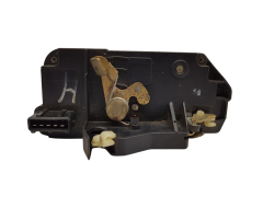 Türschloss Links Hinten 913744 Citroen Xantia 2 Kiekert