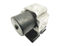 Abs-Pumpe Lancia Ypsilon 51761947 54084694E TRW 39126