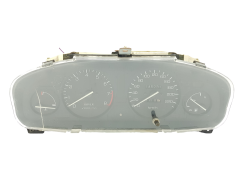 Tacho Kombiinstrument Rover 400 AR0026015 AR-0026-015 25724