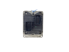 Steuergerät 90532610 RZ 0261204475 Opel GM 56974