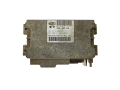 Steuergerät IAW16F.E0 46524180 61602.103.00 Fiat Magneti Marelli 16226
