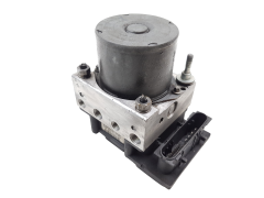 Abs-Pumpe Fiat Punto 46836768 0265800315 0265231331 Bosch 1007