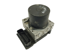 Abs-Pumpe VWAG 6Q0614117Q 0265231426 0265800363 65038