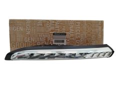 Tagfahrlicht Links Neues Original 266053123R Renault Megane 3 RS