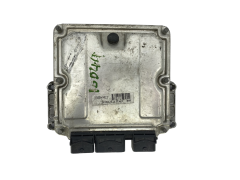 Steuergerät 9649212280 0281011339 9640938680 PSA Bosch 59713