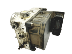 Abs-Pumpe Fiat Stilo Alfa Romeo 147 46784468 0265900024 32846