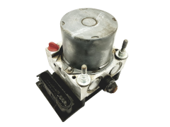 Abs-Pumpe Opel Corsa C 13182319 0265800443 Bosch 38066