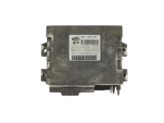 Steuergerät Lancia IAW18FD.5Y 46531217 61600.406.00 Magneti Marelli 18110