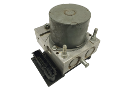 Abs-Pumpe Opel Corsa C 24469609 0265800303 0265231306 61773