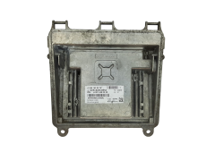 Steuergerät A0014460340 A2661533279 5WK90910 Mercedes Siemens