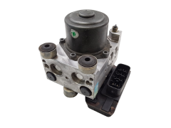 Abs-Pumpe Mazda 6 GJ6E437A0 437-0739 Sumitomo