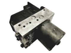 Abs-Pumpe Alfa Romeo 147 46831063 0265900042 0130108078 35469