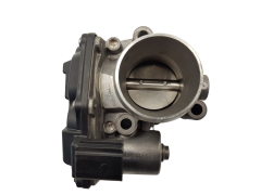 Drosselklappe Ford CM5G-9F991-FC 1.0 EcoBoost FoMoCo 1324