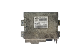 Steuergerät 7700860324 7700874630 16085.134 Renault Magneti 44619