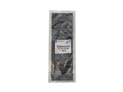 Innenraumfilter Citroen Peugeot 9833351080 Neues Original