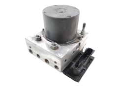 Abs-Pumpe Opel Corsa C 24469609 0265800303 0265231306 1227