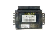 Steuergerät 96394699 S010016042A1 Chevrolet Kemsco 41867