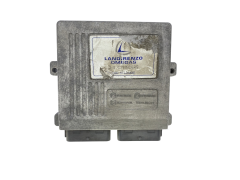 Steuergerät LPG 10R-026011 110R-006011 616264001 Landi Renzo 57704