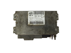 Steuergerät Lancia 46545155 IAW 16F.ET 61602.108.02 Marelli 15783