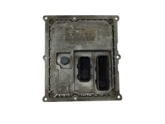 Steuergerät 0010020V001 0261205006 1279H04994 Smart Bosch 13507