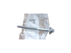 Schraube Neues Original 7615.75 761575 Citroen Peugeot