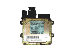 Steuergerät 9645460880 6900000397 991-19504 KOYO PSA 26814