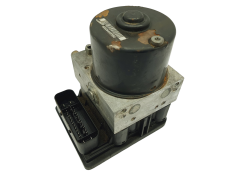 Abs-Pumpe Opel Astra H Zafira B 13246535 10.0960-0554.3 ATE 65598