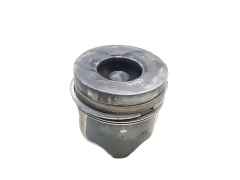 Kolben K 7701476500 Renault 1.9 dCi