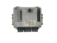 Steuergerät PSA 0281011861 9654490280 9657061180 Bosch 42745
