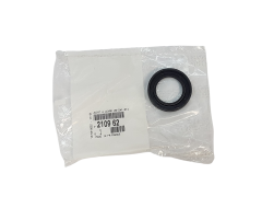 Dichtungsmittel Citroen Peugeot ML6C 210962 2109.62 Original