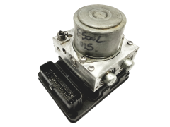 Abs-Pumpe Fiat 500X 52029707 18899622 TRW