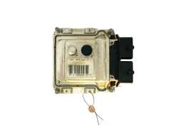 Steuergerät 04C907309P Volkswagen 32478