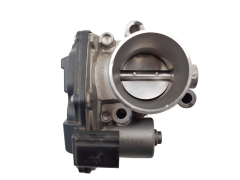 Drosselklappe Ford CM5G-9F991-EA 1.0 EcoBoost FoMoCo 2584