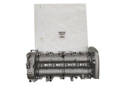 Ventildeckel Original 55247047 Fiat