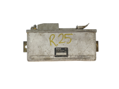 Steuergerät ABS 0265100016 Renault Bosch 42063