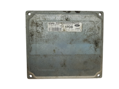 Steuergerät S118107004D 3S61-12A650-CB Ford Siemens 14690