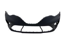 Stoßfänger Stossstange Original Vorne 620220229R Renault