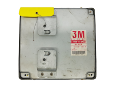 Motorsteuerung Suzuki 33920-65G4 112000-6360 Denso
