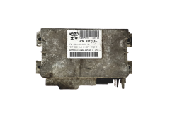 Steuergerät IAW16FM.EC 46555914 Fiat Magneti Marelli 25131