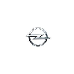 Kühlerschlauch Neues Original 13118272 Opel