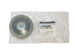 Abdeckkap Renault 8200649356 Original