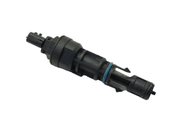 Geschwindigkeitssensor Tachosensor 8200547283 Dacia Renault