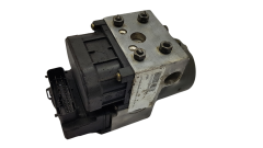 Abs-Pumpe Citroen Xsara 2 0273004440 9636084480 0265216722 1358