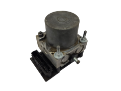 Abs-Pumpe Opel 13276461 0265800770 0265232212 3942